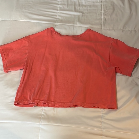 Champion shirt - Picture 2 of 3